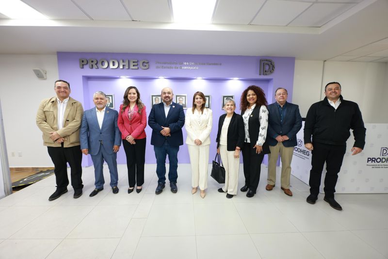 https://congreso-gto.s3.amazonaws.com/uploads/imagen/imagen/100618/pop_WhatsApp Image 2025-03-19 at 11.40.45 (2).jpeg